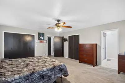 2602 E Kiowa Street, Sierra Vista, AZ 85650 - Photo 26