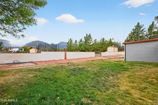 2602 E Kiowa St, Sierra Vista, AZ 85650 - Photo 30