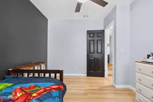 2602 E Kiowa St, Sierra Vista, AZ 85650 - Photo 16