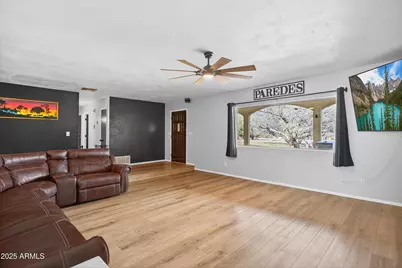 2602 E Kiowa Street, Sierra Vista, AZ 85650 - Photo 10