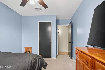 2602 E Kiowa Street, Sierra Vista, AZ 85650 - Photo 24