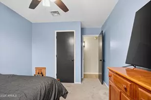 2602 E Kiowa St, Sierra Vista, AZ 85650 - Photo 24