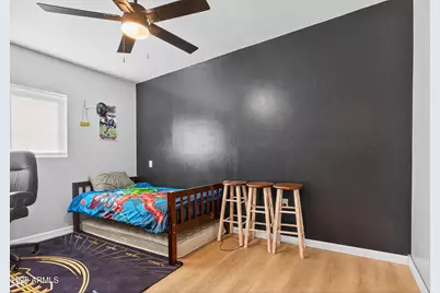 2602 E Kiowa Street, Sierra Vista, AZ 85650 - Photo 16