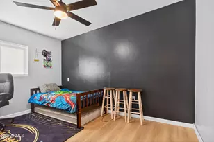 2602 E Kiowa St, Sierra Vista, AZ 85650 - Photo 16