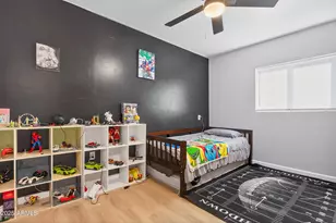 2602 E Kiowa St, Sierra Vista, AZ 85650 - Photo 18