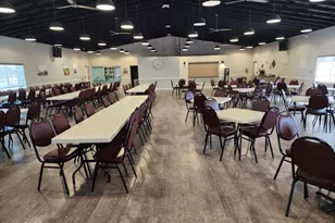 7807 E Main St, Mesa, AZ 85207 - Photo 20