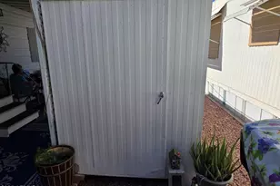 7807 E Main St, Mesa, AZ 85207 - Photo 10