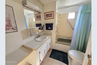 7807 E Main Street #B7, Mesa, AZ 85207 - Photo 8