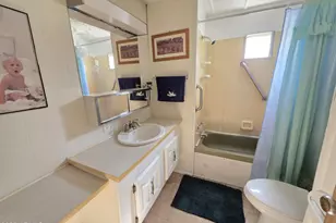 7807 E Main St, Mesa, AZ 85207 - Photo 8