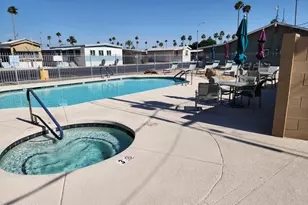 7807 E Main St, Mesa, AZ 85207 - Photo 16