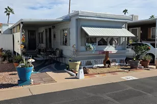 7807 E Main St, Mesa, AZ 85207 - Photo 2