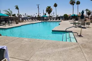 7807 E Main St, Mesa, AZ 85207 - Photo 12