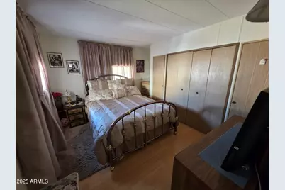 7807 E Main Street #B7, Mesa, AZ 85207 - Photo 6