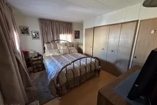 7807 E Main St, Mesa, AZ 85207 - Photo 6