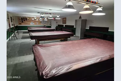 7807 E Main Street #B7, Mesa, AZ 85207 - Photo 18