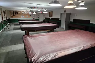 7807 E Main St, Mesa, AZ 85207 - Photo 18