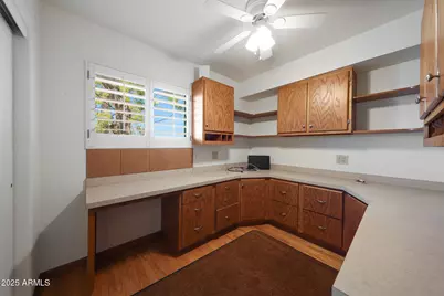 25750 W Mc 85 --, Buckeye, AZ 85326 - Photo 8