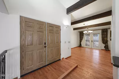 25750 W Mc 85 --, Buckeye, AZ 85326 - Photo 30