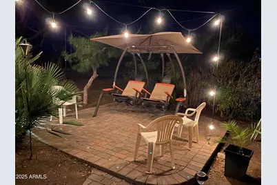 25750 W Mc 85 --, Buckeye, AZ 85326 - Photo 50