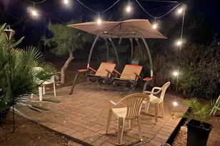 25750 W MC 85, Buckeye, AZ 85326 - Photo 50