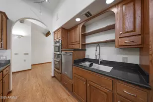 25750 W MC 85, Buckeye, AZ 85326 - Photo 36