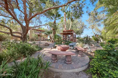 25750 W Mc 85 --, Buckeye, AZ 85326 - Photo 46