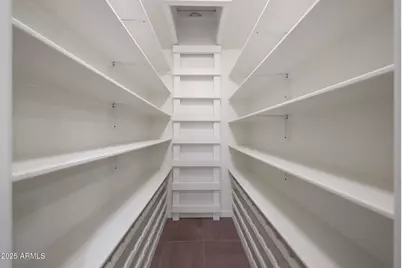 25750 W Mc 85 --, Buckeye, AZ 85326 - Photo 22