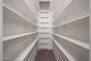 25750 W MC 85, Buckeye, AZ 85326 - Photo 22