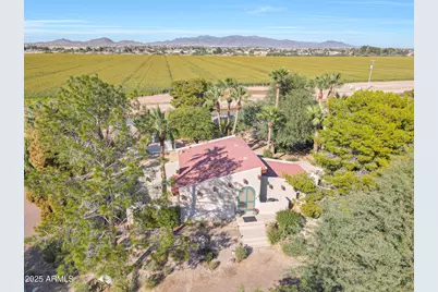 25750 W Mc 85 --, Buckeye, AZ 85326 - Photo 1