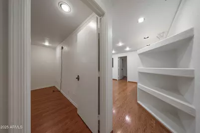 25750 W Mc 85 --, Buckeye, AZ 85326 - Photo 12