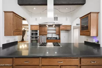 25750 W Mc 85 --, Buckeye, AZ 85326 - Photo 38