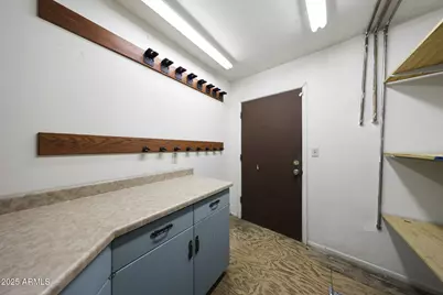 25750 W Mc 85 --, Buckeye, AZ 85326 - Photo 6