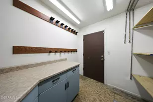 25750 W MC 85, Buckeye, AZ 85326 - Photo 6