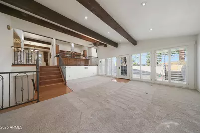 25750 W Mc 85 --, Buckeye, AZ 85326 - Photo 28