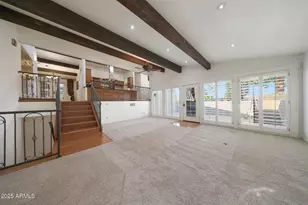 25750 W MC 85, Buckeye, AZ 85326 - Photo 28