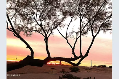 25750 W Mc 85 --, Buckeye, AZ 85326 - Photo 48