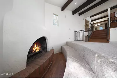 25750 W Mc 85 --, Buckeye, AZ 85326 - Photo 26