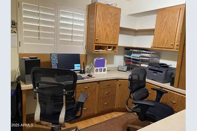 25750 W Mc 85 --, Buckeye, AZ 85326 - Photo 20