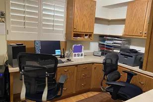 25750 W MC 85, Buckeye, AZ 85326 - Photo 20