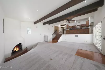 25750 W Mc 85 --, Buckeye, AZ 85326 - Photo 24