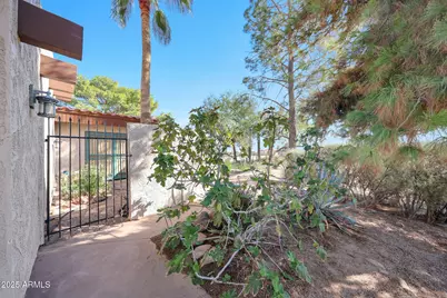 25750 W Mc 85 --, Buckeye, AZ 85326 - Photo 2