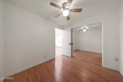 25750 W Mc 85 --, Buckeye, AZ 85326 - Photo 18