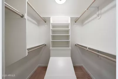 25750 W Mc 85 --, Buckeye, AZ 85326 - Photo 16