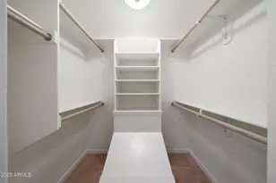 25750 W MC 85, Buckeye, AZ 85326 - Photo 16