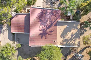 25750 W MC 85, Buckeye, AZ 85326 - Photo 56