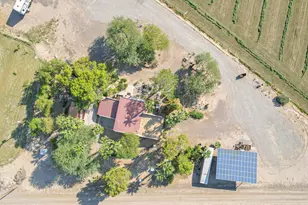 25750 W MC 85, Buckeye, AZ 85326 - Photo 54