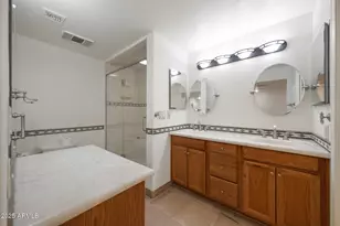 25750 W MC 85, Buckeye, AZ 85326 - Photo 14