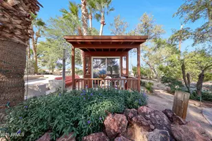 25750 W MC 85, Buckeye, AZ 85326 - Photo 44