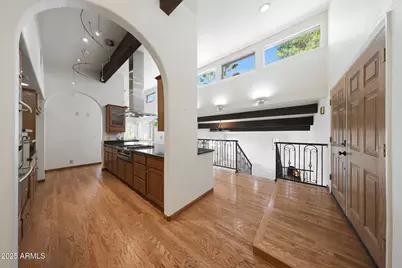 25750 W Mc 85 --, Buckeye, AZ 85326 - Photo 34