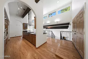 25750 W MC 85, Buckeye, AZ 85326 - Photo 34